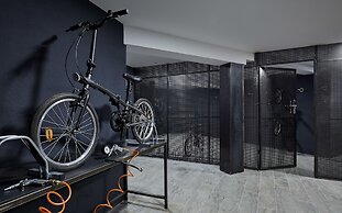 Hotel Delamar - Adults Only