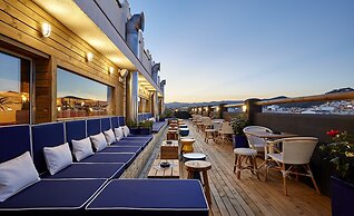 Hotel Delamar - Adults Only