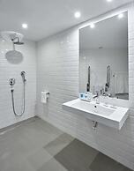 Hotel Delamar - Adults Only