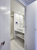Hotel Delamar - Adults Only