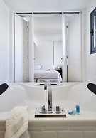 Hotel Delamar - Adults Only