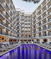 Hotel Delamar - Adults Only
