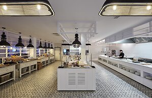 Hotel Delamar - Adults Only