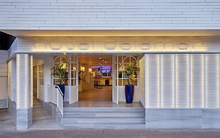 Hotel Delamar - Adults Only