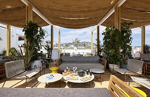 Hotel Delamar - Adults Only