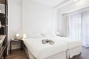 Hotel Delamar - Adults Only