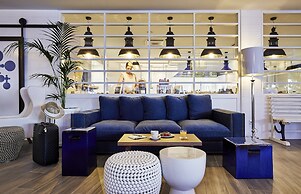 Hotel Delamar - Adults Only