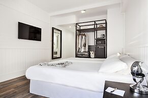 Hotel Delamar - Adults Only