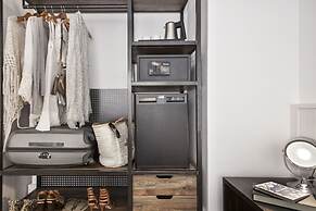 Hotel Delamar - Adults Only