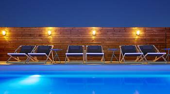 Hotel Delamar - Adults Only