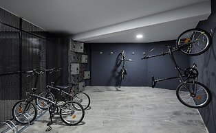 Hotel Delamar - Adults Only