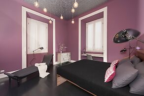 Daniele Manin Guesthouse