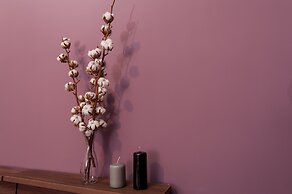 Daniele Manin Guesthouse