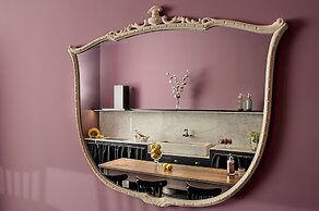 Daniele Manin Guesthouse