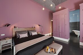 Daniele Manin Guesthouse