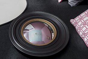 Daniele Manin Guesthouse