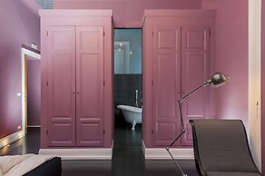 Daniele Manin Guesthouse