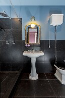 Daniele Manin Guesthouse