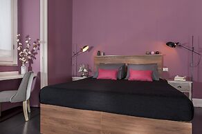 Daniele Manin Guesthouse