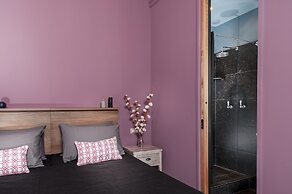 Daniele Manin Guesthouse