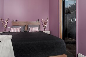 Daniele Manin Guesthouse