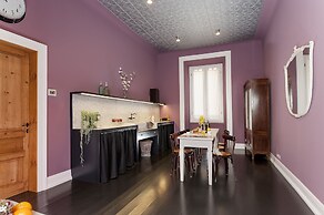 Daniele Manin Guesthouse