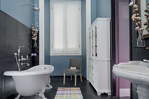 Daniele Manin Guesthouse