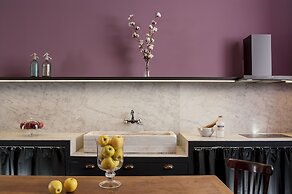 Daniele Manin Guesthouse