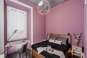 Daniele Manin Guesthouse