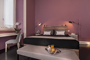 Daniele Manin Guesthouse