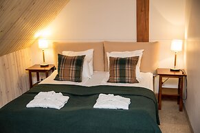 Porto Resort