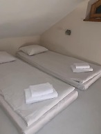 Porto Resort