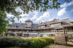 Porto Resort