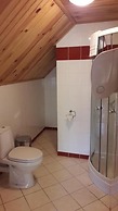 Porto Resort