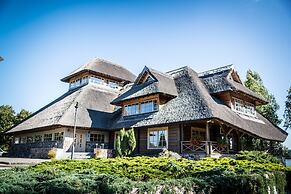 Porto Resort