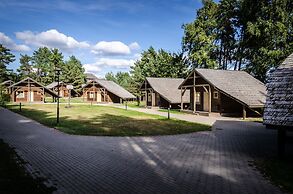 Porto Resort