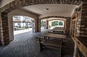 Porto Resort