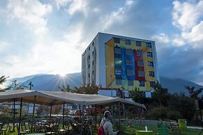 Martigny Boutique Hotel