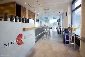 Martigny Boutique Hotel
