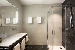Martigny Boutique Hotel