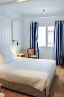 Hotel Marina