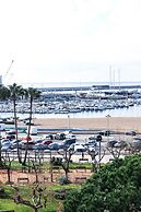 Hotel Marina