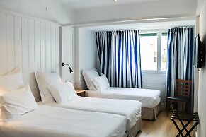 Hotel Marina