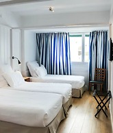 Hotel Marina