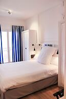Hotel Marina