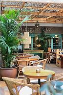 Hotel Marina