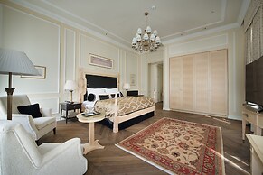 Wilson Palace by LOFT