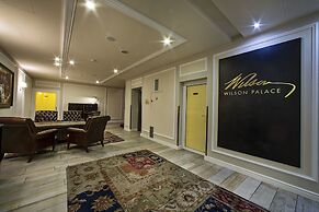Wilson Palace by LOFT