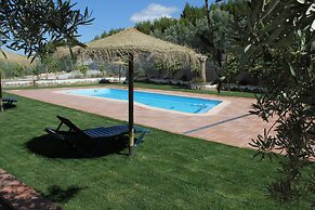 Hotel Rural Valle del Turrilla