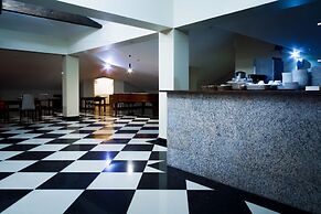 Boutique Hotel Stolica